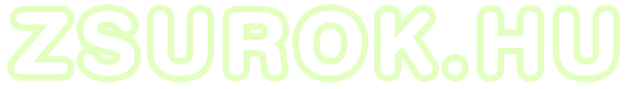 SZÜLINAPI ZSÚR ♥ Bohócműsor ♥ Arcfestés ♥ Házhoz visszük a gyerekzsúr felejthetetlen élményeit! Logo
